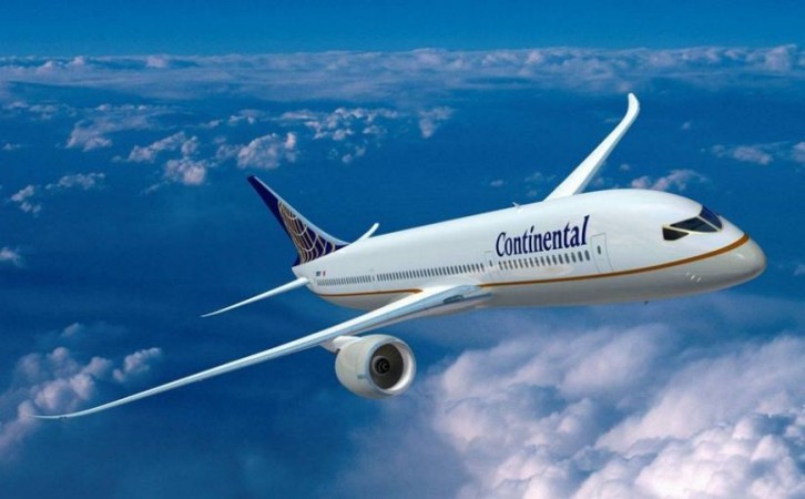洋县到加拿大机场航空货运_洋县到加拿大航空快递加急件